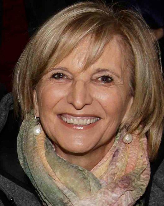 «Soddisfatti per Vanna Iori rammaricati per Gandolfi»