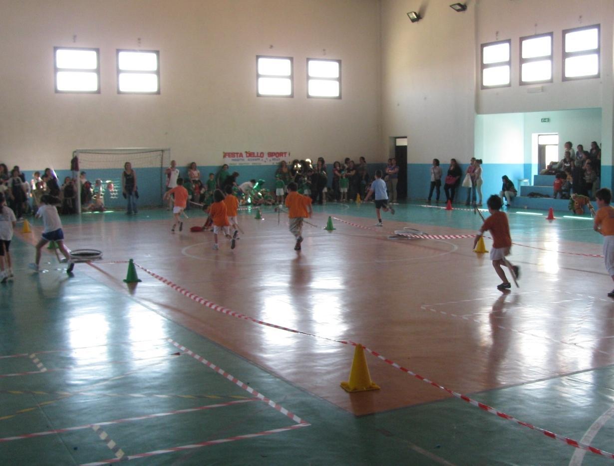 Festa grande per il fondatore degli oratori