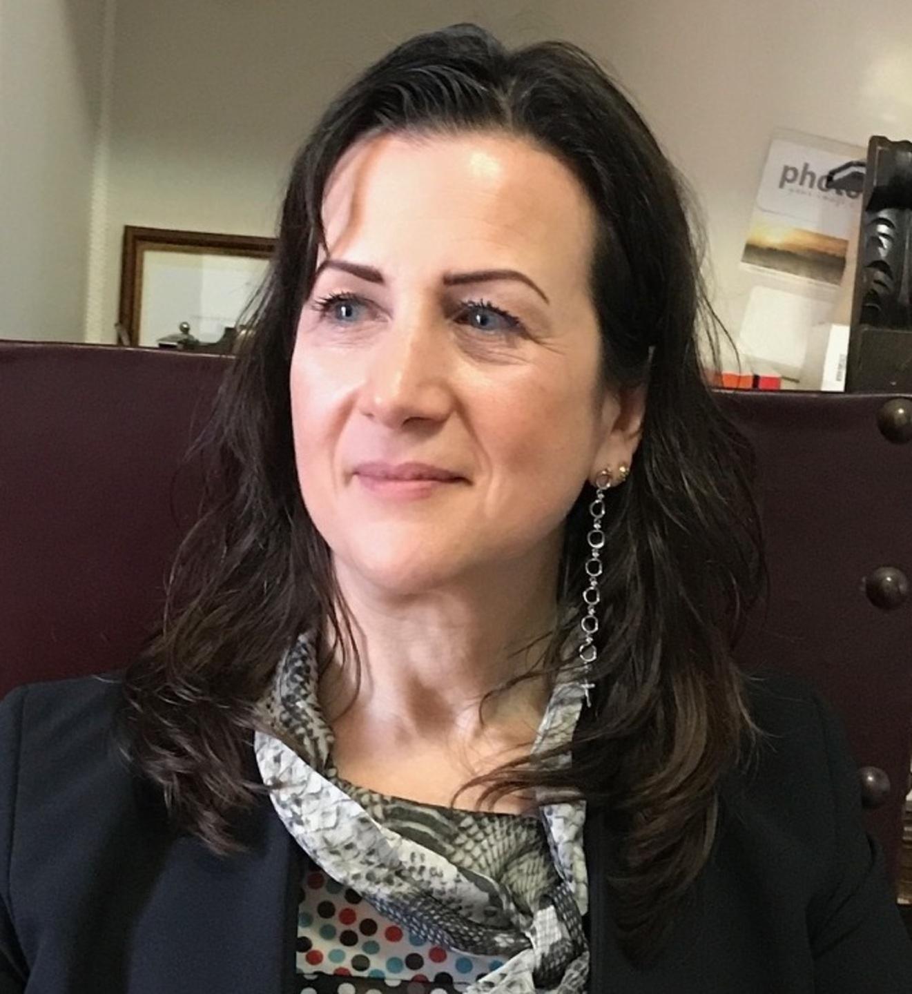 Giagoni: «Gravi ritardi sulla scelta del direttore Geseco»