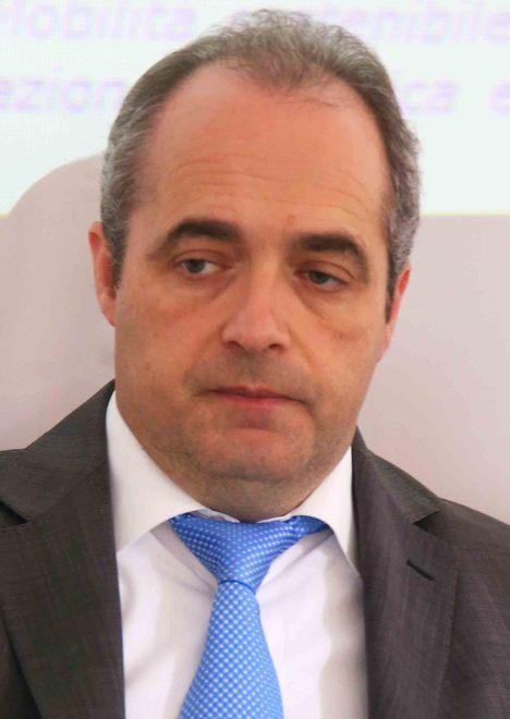 Isolamento finito oggi a Miscoso riapre la provinciale 