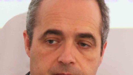 Isolamento finito oggi a Miscoso riapre la provinciale