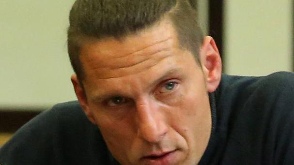Evade dai domiciliari, arrestato Matteo