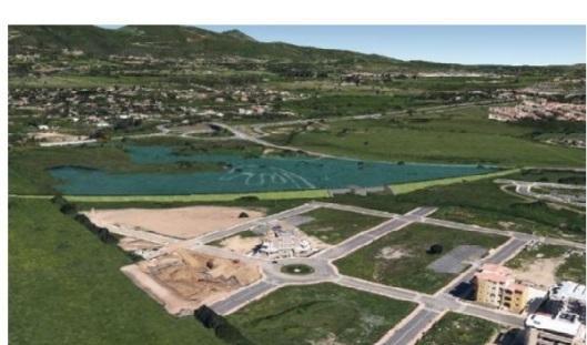 Sopralluoghi per le vasche di laminazione: pace armata con i privati 