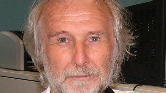 «La mia Zirudela Epica un inno al dialetto scrigno di emozioni»