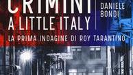 Il nuovo libro del modenese Daniele Bondi: un thriller psicologico mozzafiato