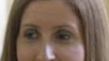 Castelnovo Monti, Luana è morta a 39 anni stroncata da una malattia