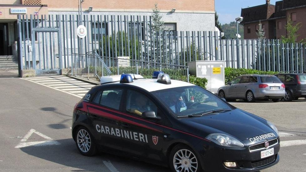Serramazzoni, mandante confessa l’estorsione al suo parente