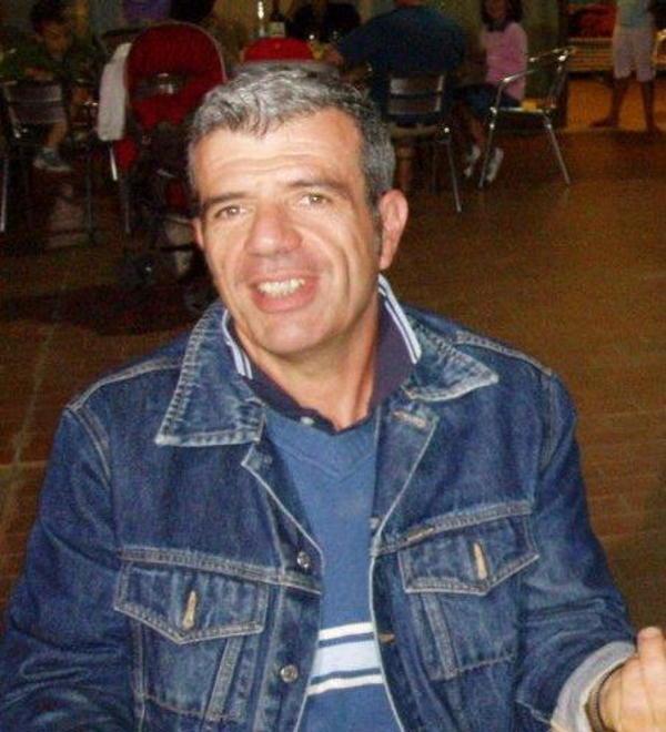 Istituito premio di studio alla memoria di Gino Melani