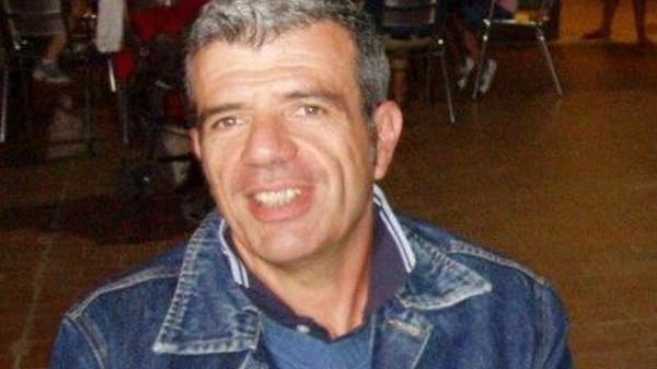 Istituito premio di studio alla memoria di Gino Melani