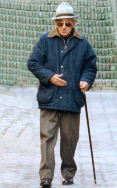 L’Anpi ai sindaci: controllate se il Duce ha onorificenze 