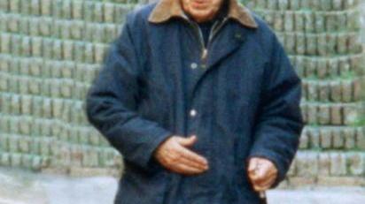 L’Anpi ai sindaci: controllate se il Duce ha onorificenze