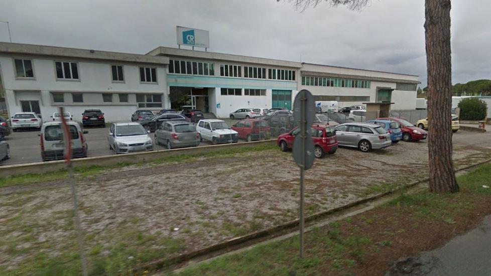 Lavoratori vanno all’assemblea e la loro azienda li “punisce”