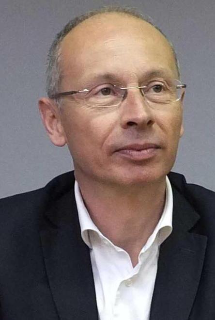 Pieroni: premiati i fedelissimi 