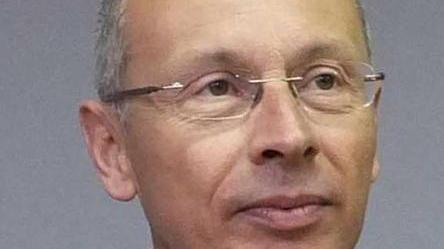 Pieroni: premiati i fedelissimi