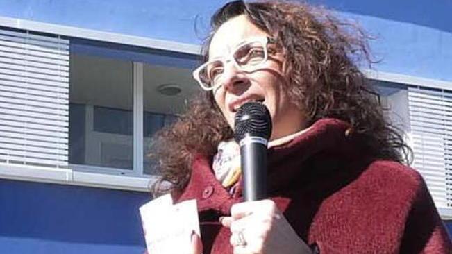 Si va verso un’altra estate senza un distributore