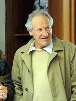 L’ultimo abbraccio a Cagnoni 