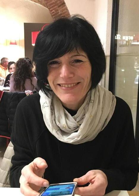 DIMENTICA TUTTO MA NON IL VUOTO RIMASTO NELL’ANIMA 