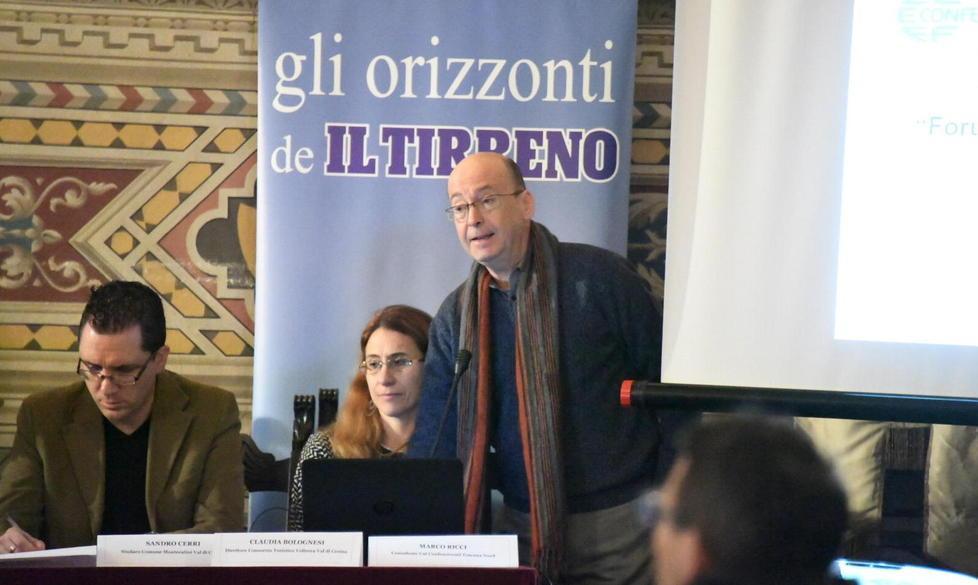 I sindaci: l’offerta dei vari Comuni dev’essere integrata