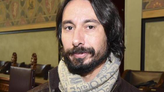 Gli albergatori chiedono incontro al Comune