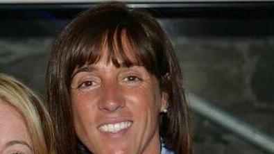 Pozzi lavatoi, la proposta dell’opposizione