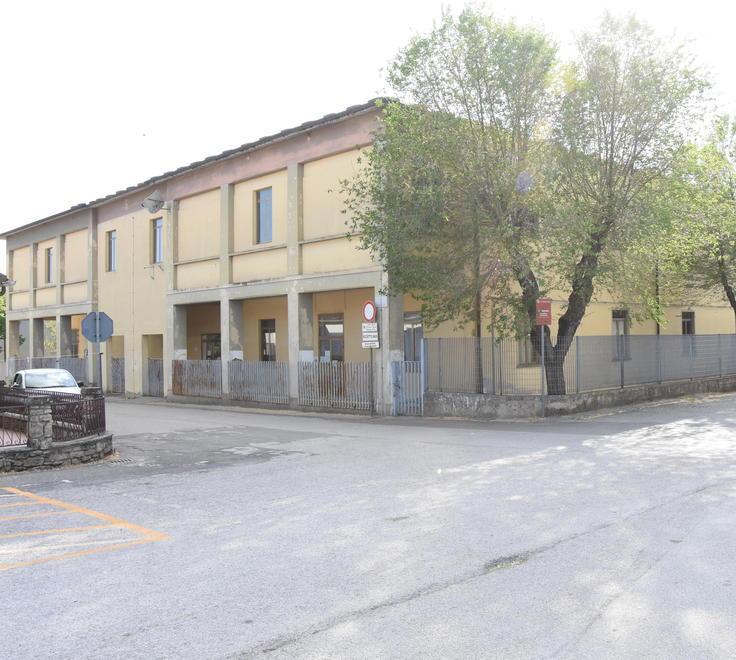 Ribolla, è ancora scontro sul sequestro della scuola 