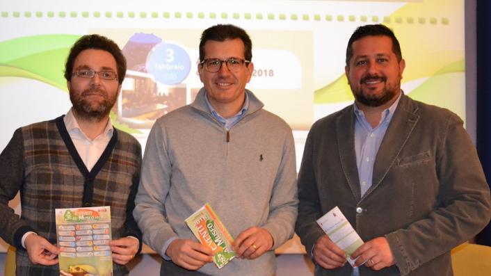 Storia naturale Il museo “attivo”