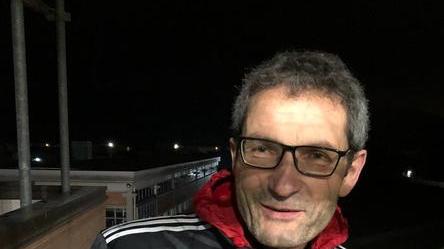 Oltreserchio inarrestabile, battuta in trasferta la Toringhese