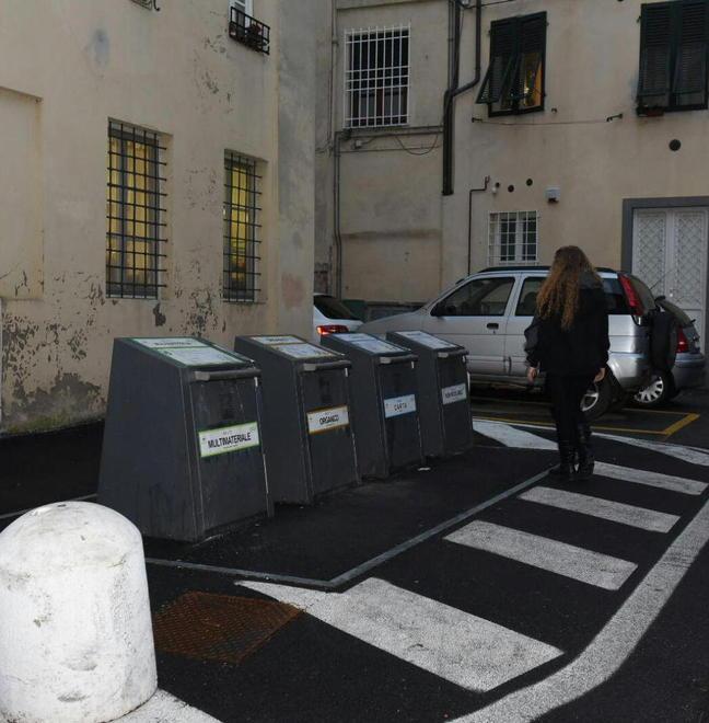 «Piazza San Carlo è abbandonata»