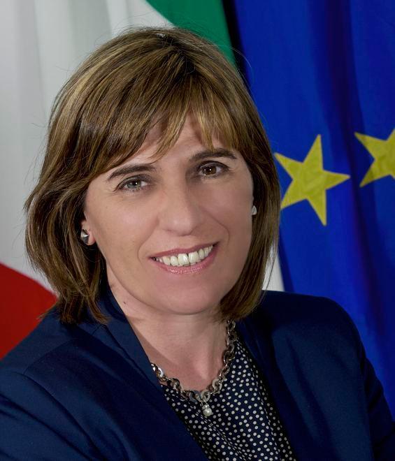 Rotonde, parcheggi e camper nella variante di Capannori 