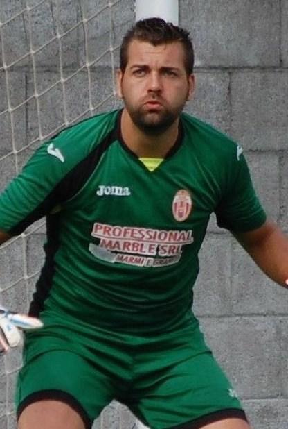 Torrelaghese, nono successo di fila, l’Atletico resta a meno 8