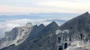 Una domenica diversa nei luoghi di Michelangelo