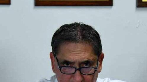 «Maxicondotta di Amia, c’è chi dice no»