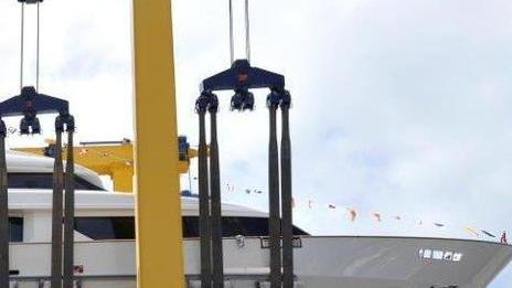 Addio a Jannetti il gentiluomo della nautica