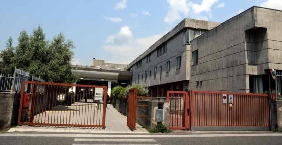 Servizio civile, otto posti in Procura 