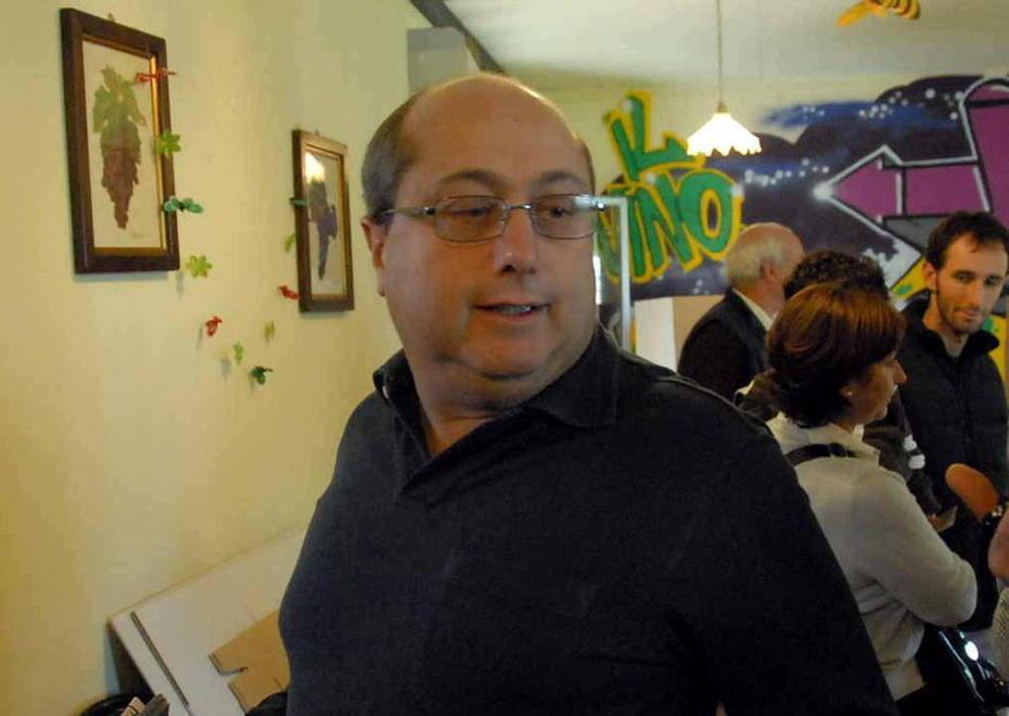 Il Pd: Sergio Menchini non è la nostra priorità L’avvocato: vado avanti 