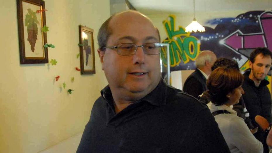 Il Pd: Sergio Menchini non è la nostra priorità L’avvocato: vado avanti
