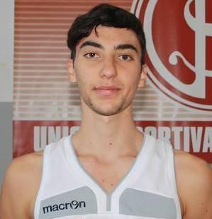 Uno scout piatto nel bel mezzo di una serata da leoni