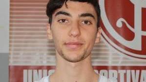 Uno scout piatto nel bel mezzo di una serata da leoni
