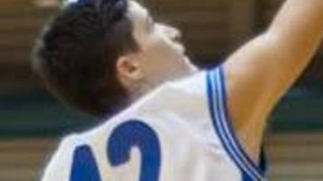Un classe 1999 valido ma va eliminata la troppa timidezza