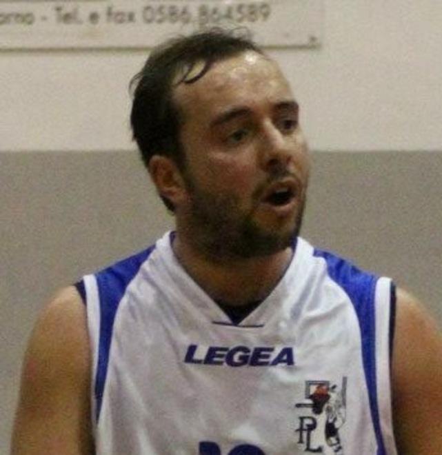 Cuore di capitano ma quello 0/4 al tiro grida vendetta