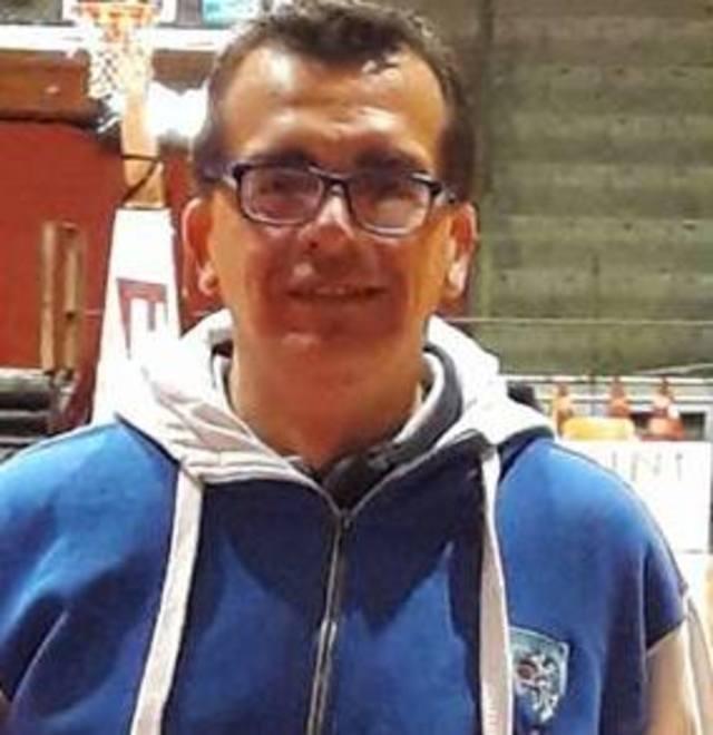 5 vittorie e 2 sconfitte: con lui la Pielle ha cambiato marcia