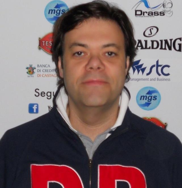 Due partite in fila una peggio dell’altra Occhio ai playout