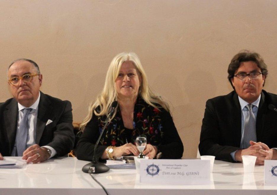 Reati informatici e contraffazione 