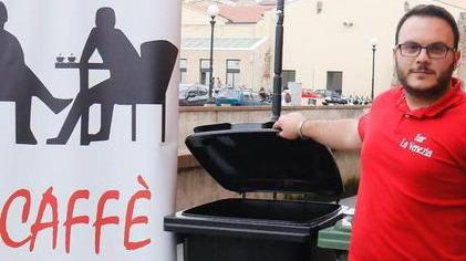 Pescheria, Rivellino e tutte le promesse attese dai residenti