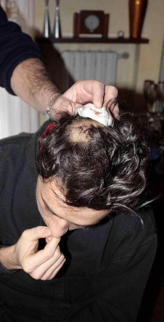 I giudici: condotta che ha portato discredito all’Arma