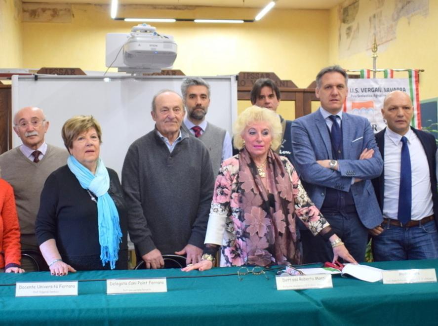 La dieta sportiva Così l’alimentazione può aiutare gli atleti