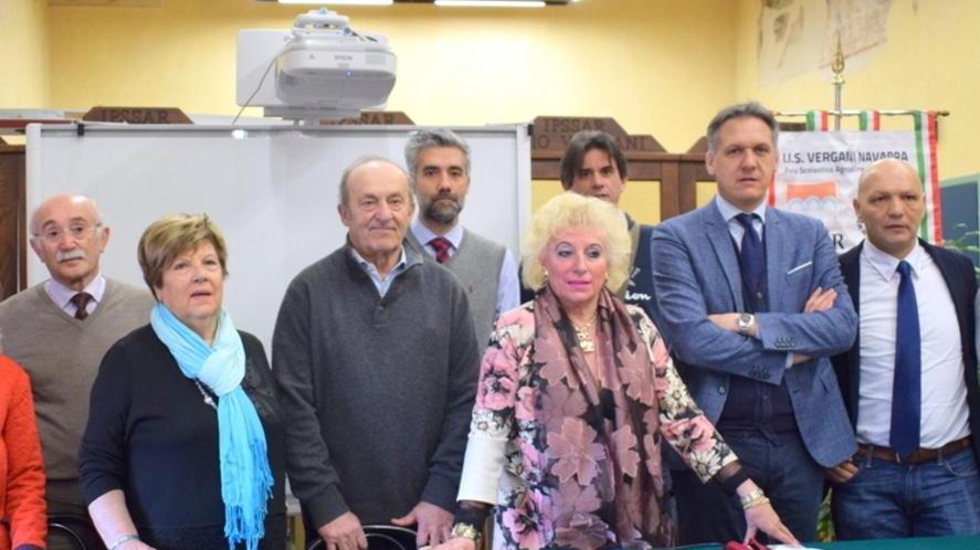 La dieta sportiva Così l’alimentazione può aiutare gli atleti