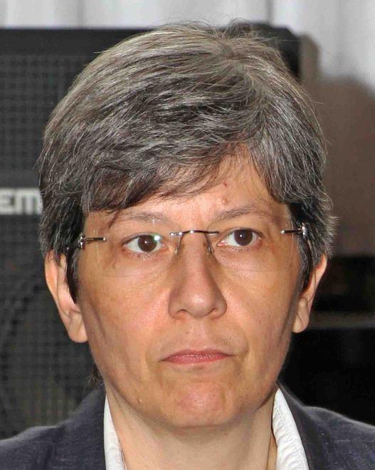 L’assessore Sapigni: attenti alle infiltrazioni mafiose 
