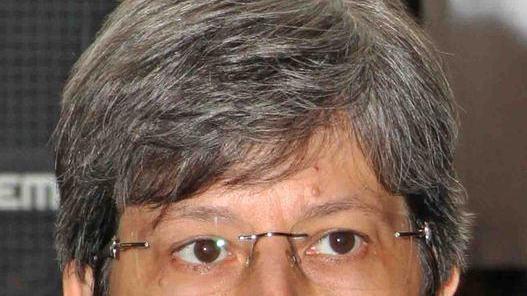L’assessore Sapigni: attenti alle infiltrazioni mafiose