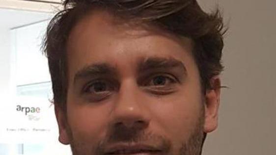 «Polizia senza uomini e mezzi, assurdo»